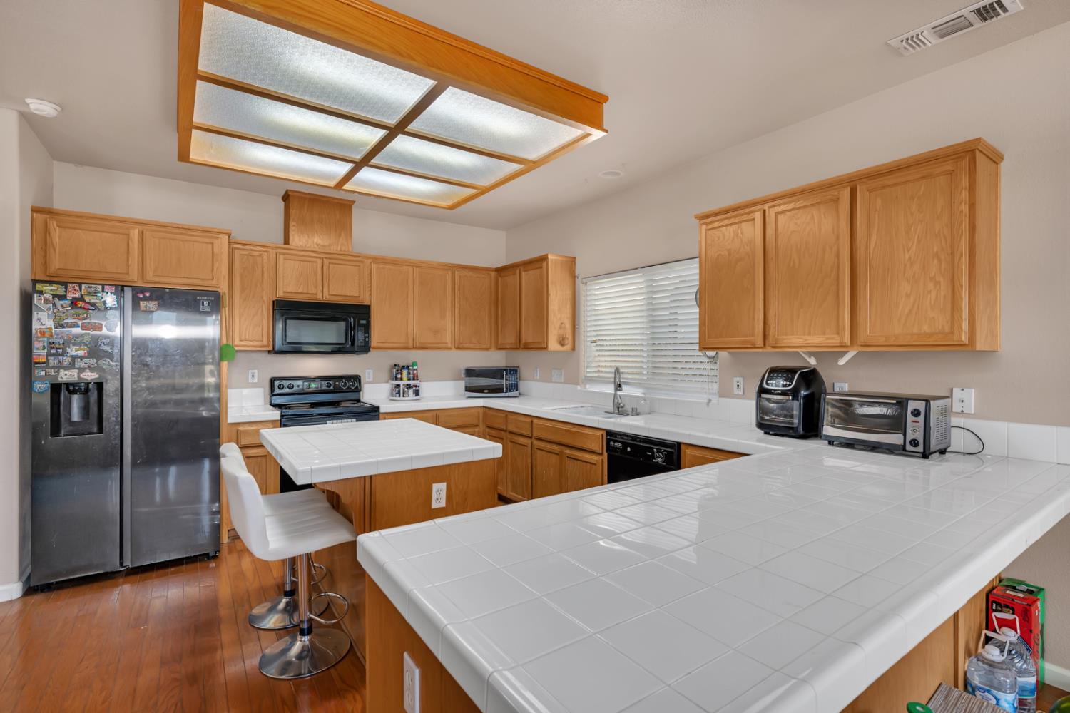 7090 Emerald St, Chowchilla, CA 93610
