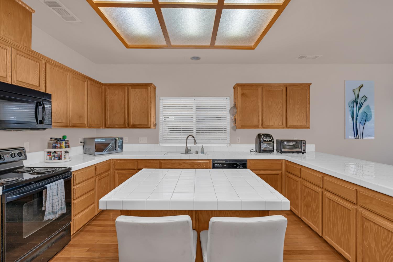 7090 Emerald St, Chowchilla, CA 93610