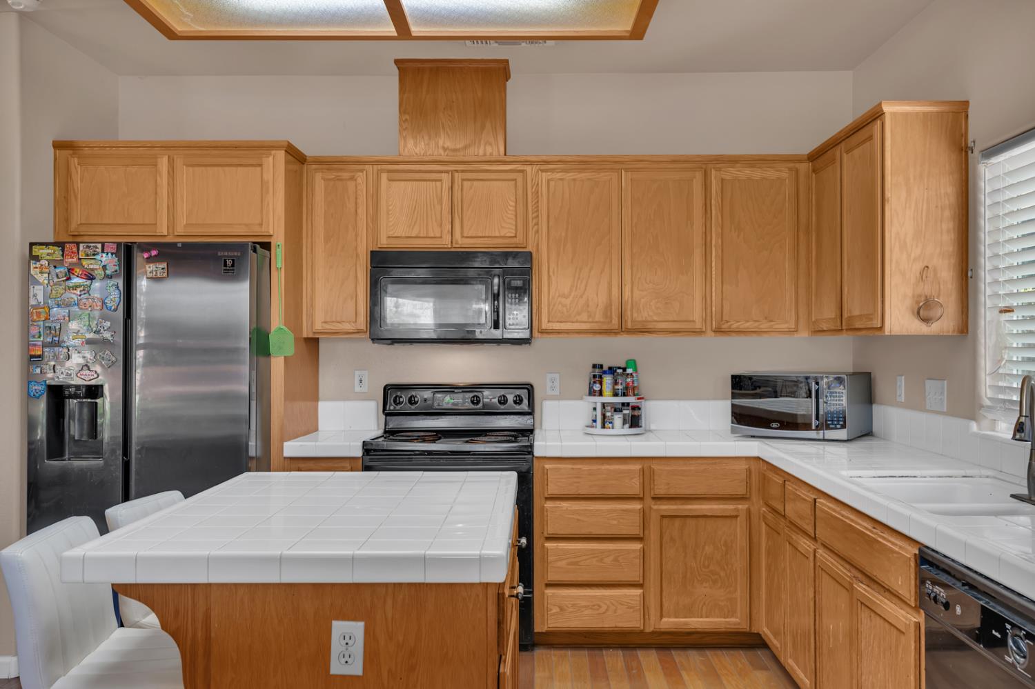 7090 Emerald St, Chowchilla, CA 93610