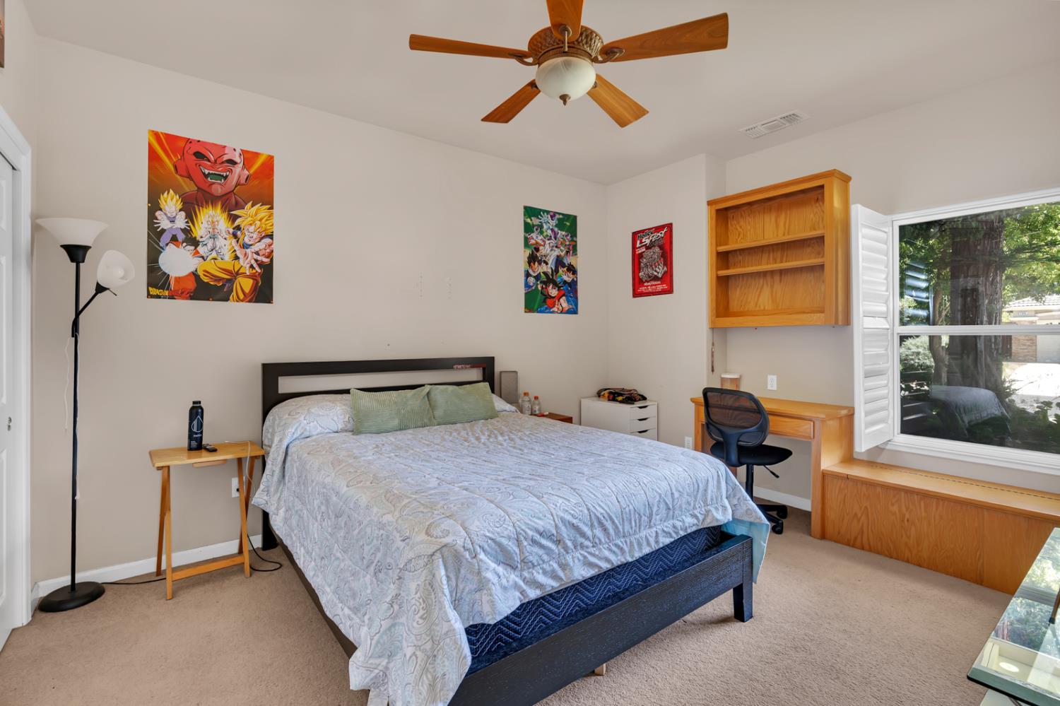 7090 Emerald St, Chowchilla, CA 93610