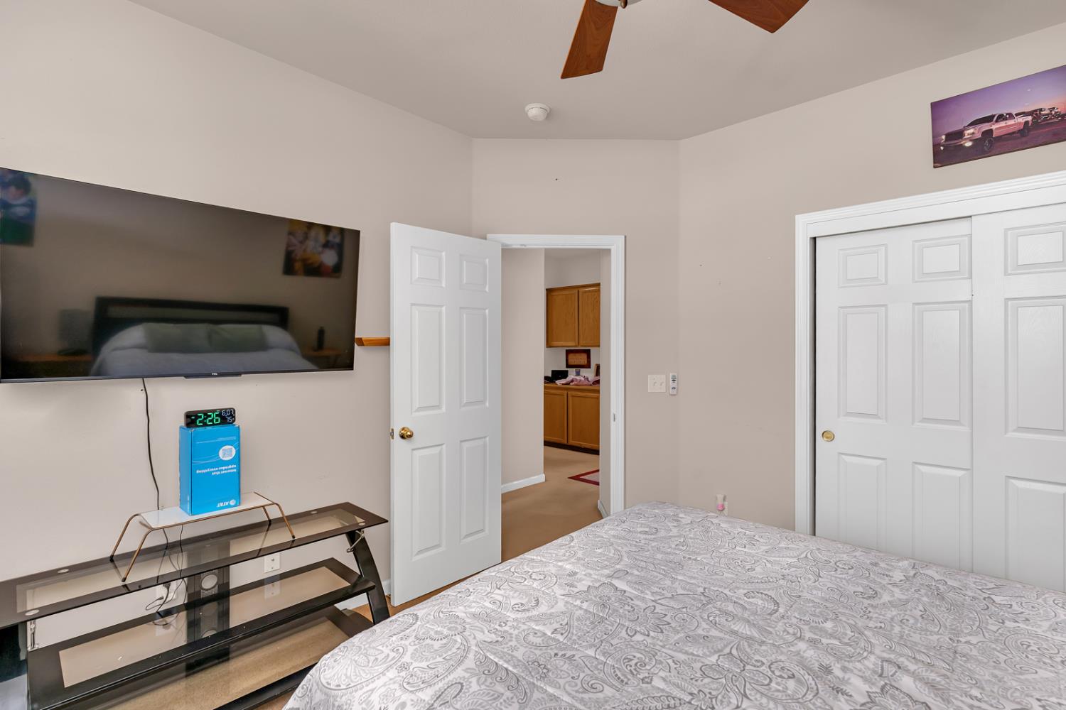 7090 Emerald St, Chowchilla, CA 93610