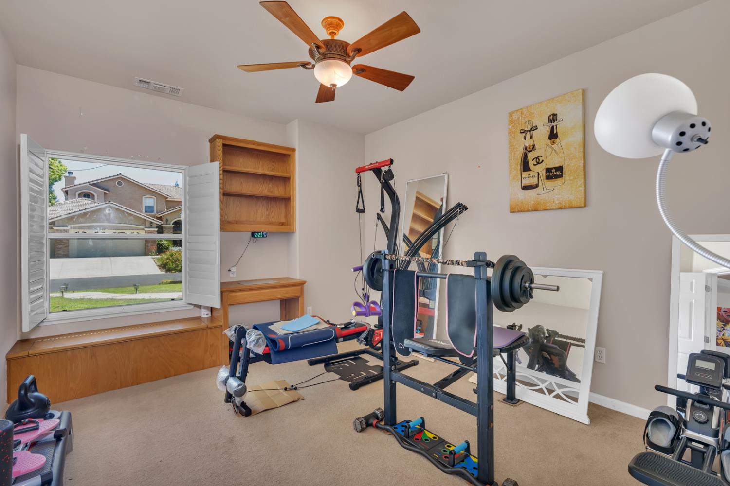 7090 Emerald St, Chowchilla, CA 93610