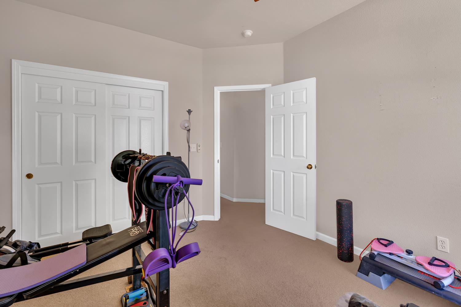 7090 Emerald St, Chowchilla, CA 93610