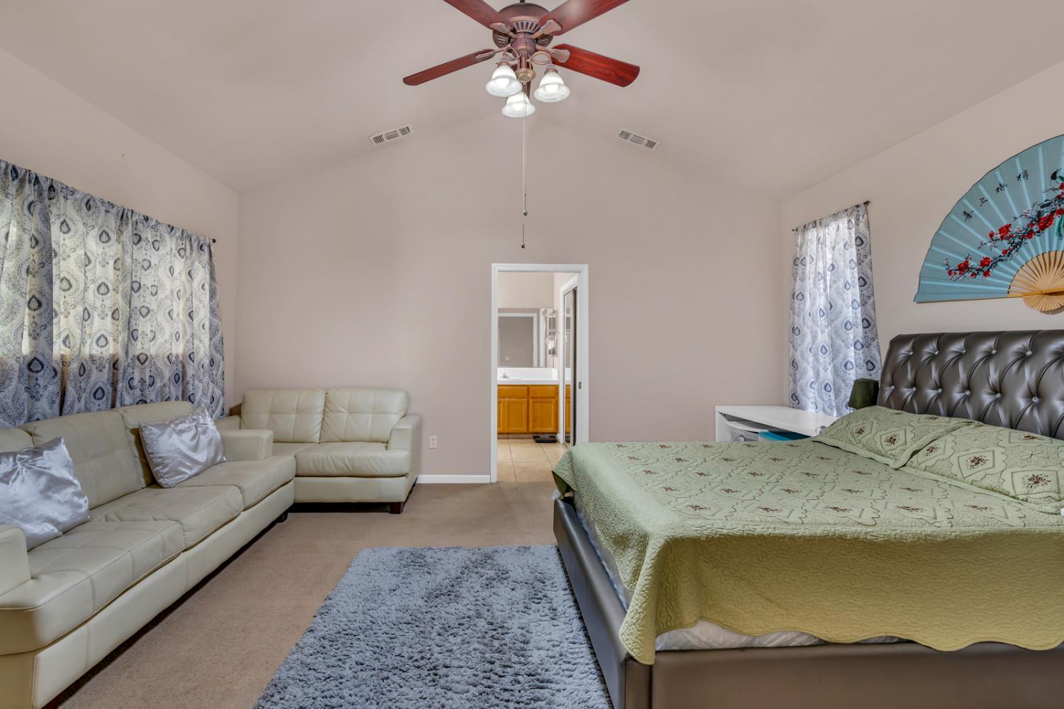 7090 Emerald St, Chowchilla, CA 93610
