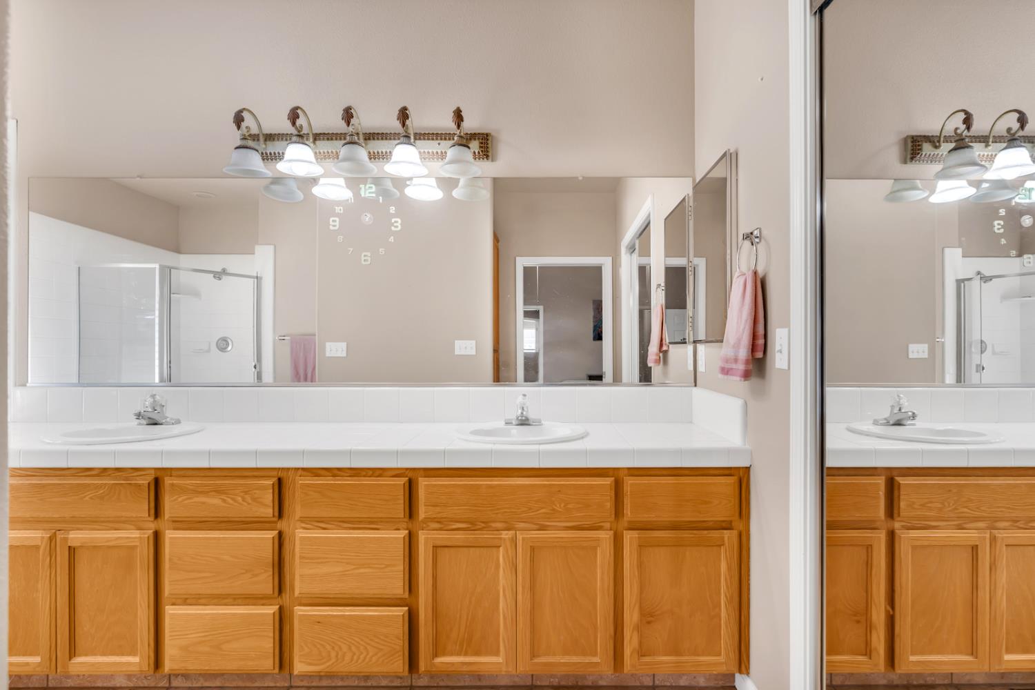 7090 Emerald St, Chowchilla, CA 93610