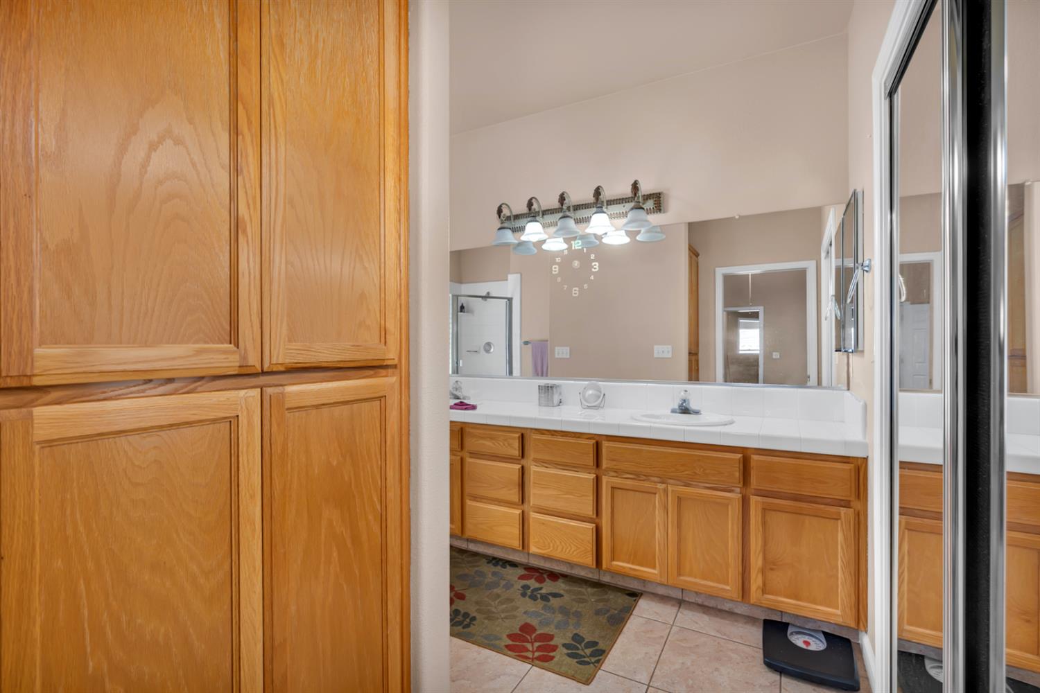 7090 Emerald St, Chowchilla, CA 93610