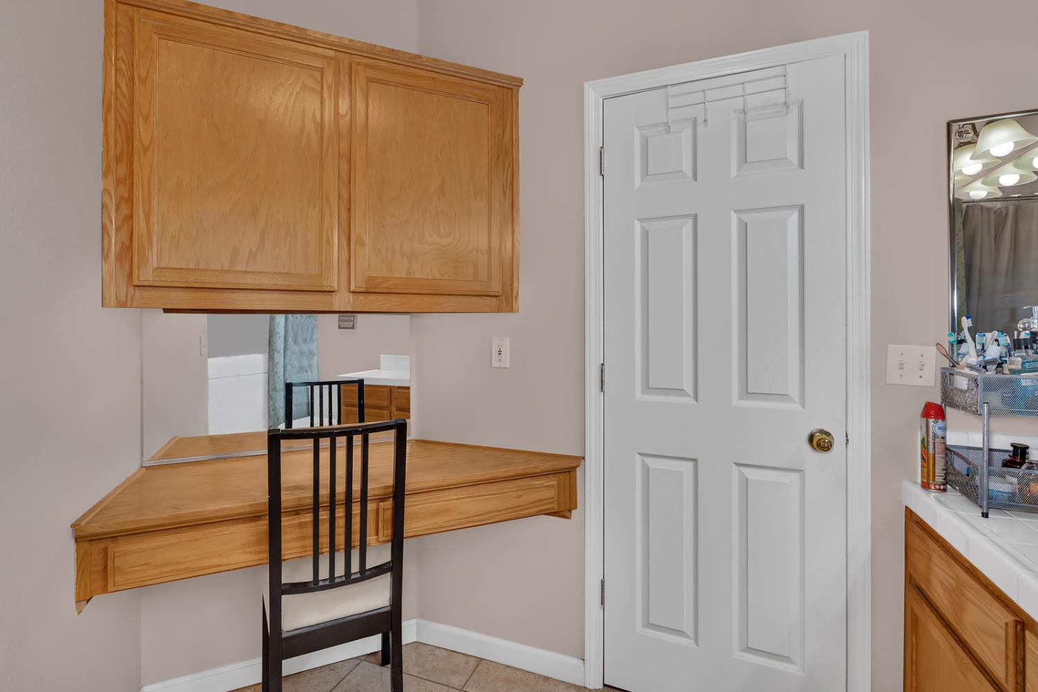 7090 Emerald St, Chowchilla, CA 93610