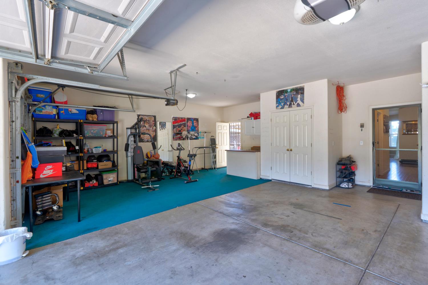 7090 Emerald St, Chowchilla, CA 93610