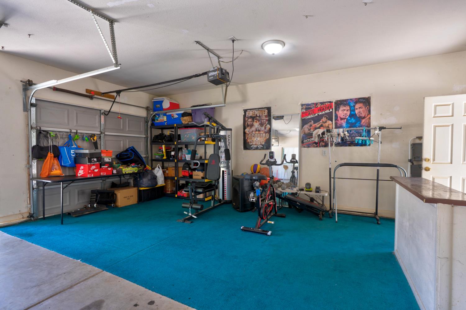 7090 Emerald St, Chowchilla, CA 93610