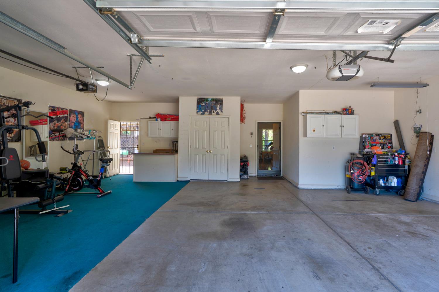 7090 Emerald St, Chowchilla, CA 93610