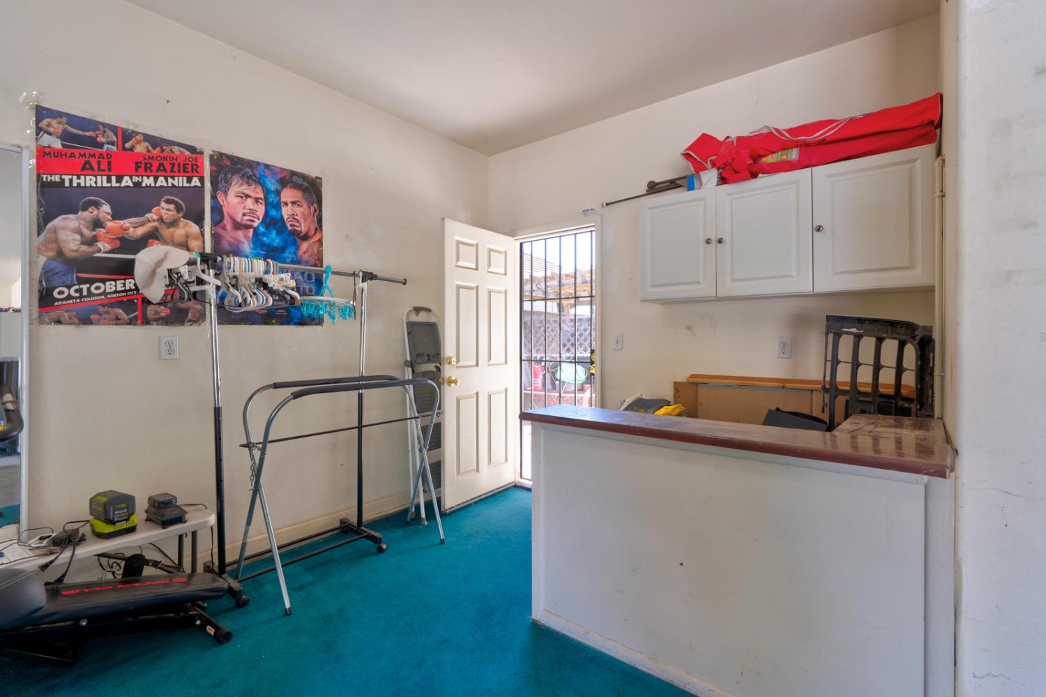 7090 Emerald St, Chowchilla, CA 93610