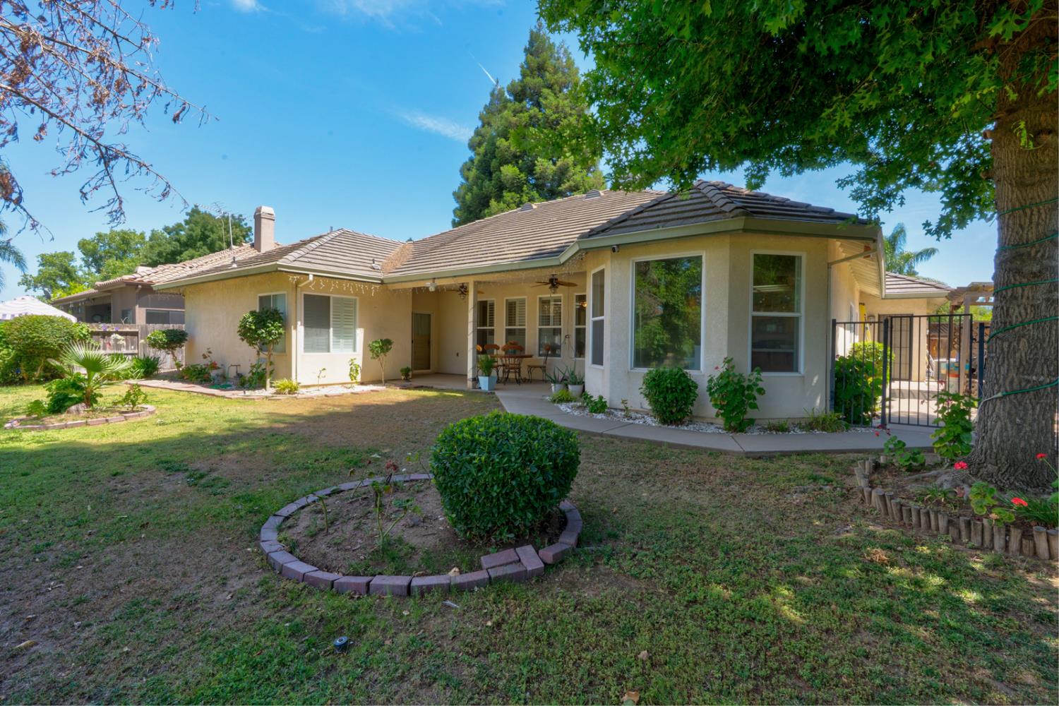 7090 Emerald St, Chowchilla, CA 93610