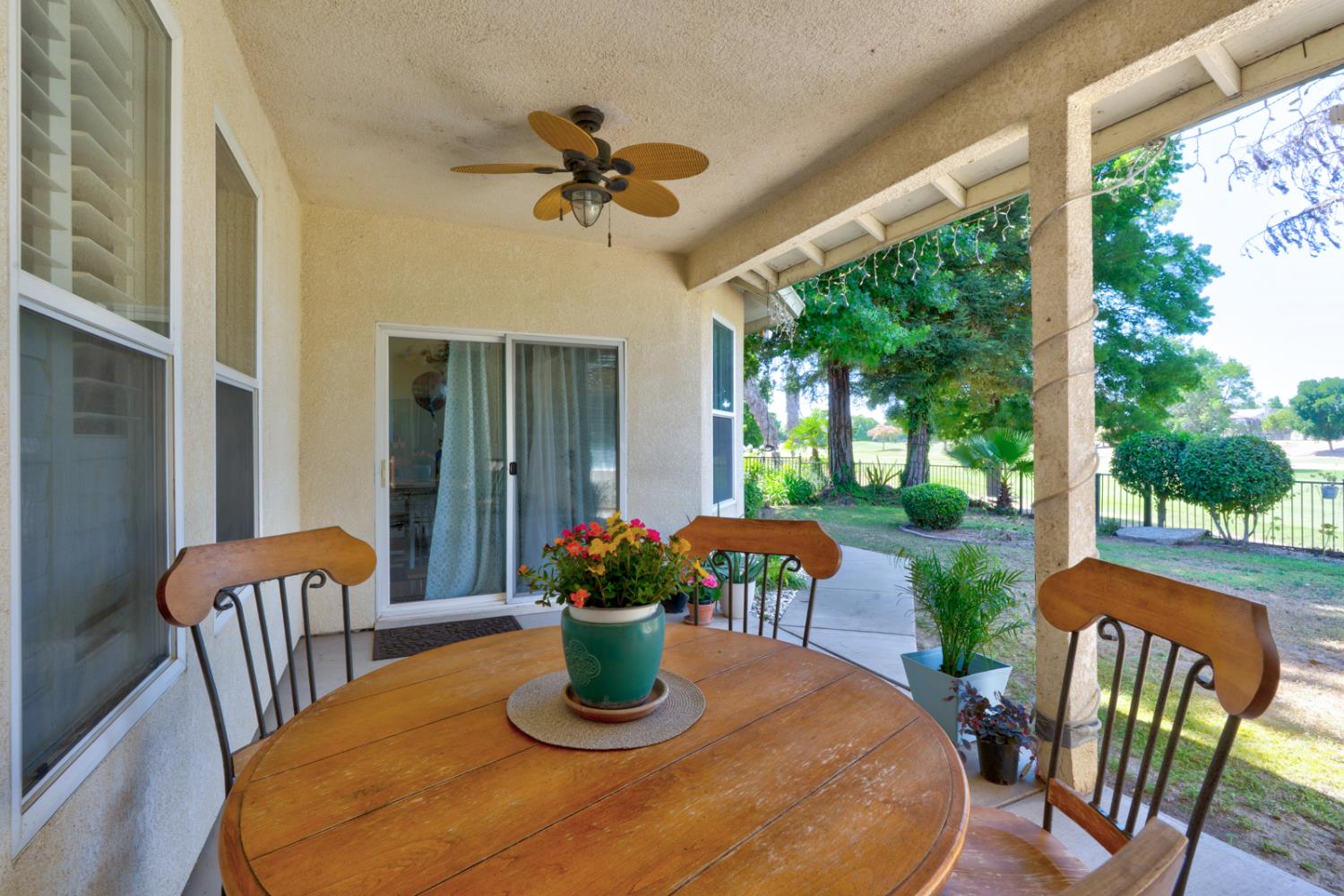 7090 Emerald St, Chowchilla, CA 93610