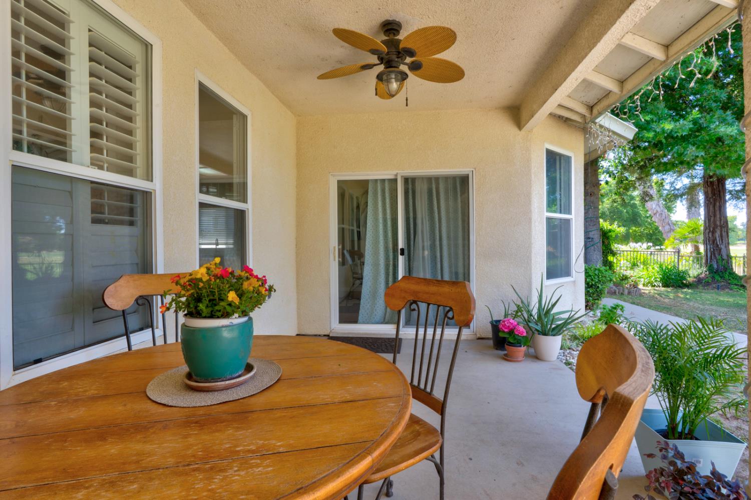 7090 Emerald St, Chowchilla, CA 93610