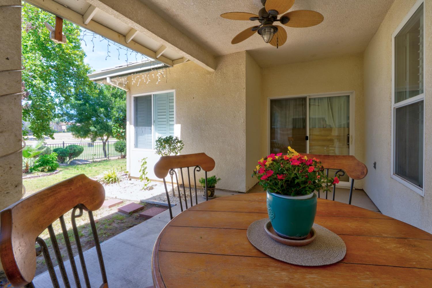 7090 Emerald St, Chowchilla, CA 93610