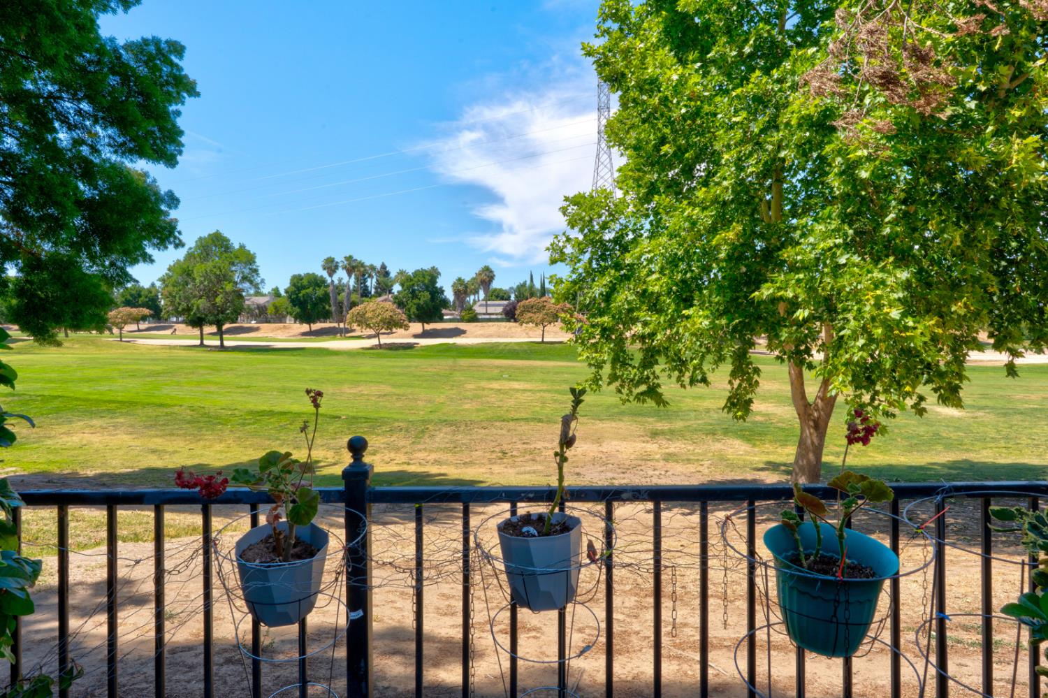 7090 Emerald St, Chowchilla, CA 93610