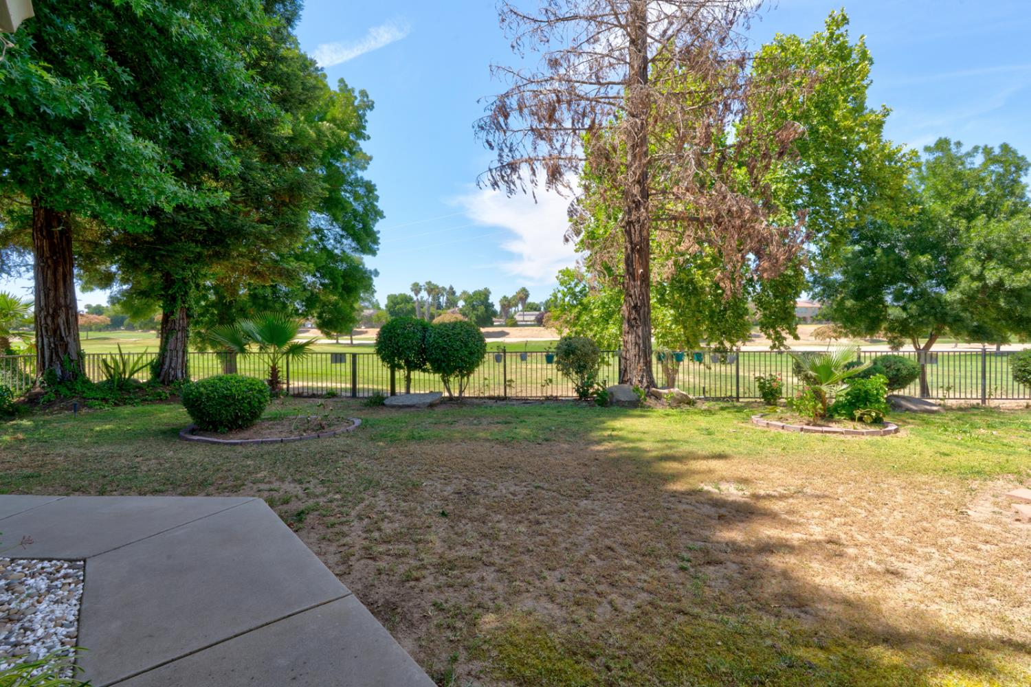 7090 Emerald St, Chowchilla, CA 93610