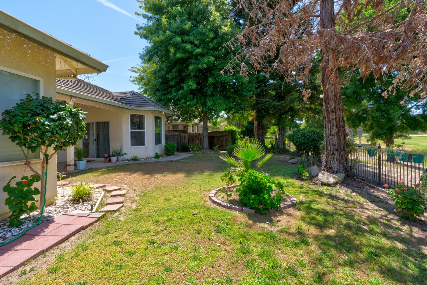 7090 Emerald St, Chowchilla, CA 93610