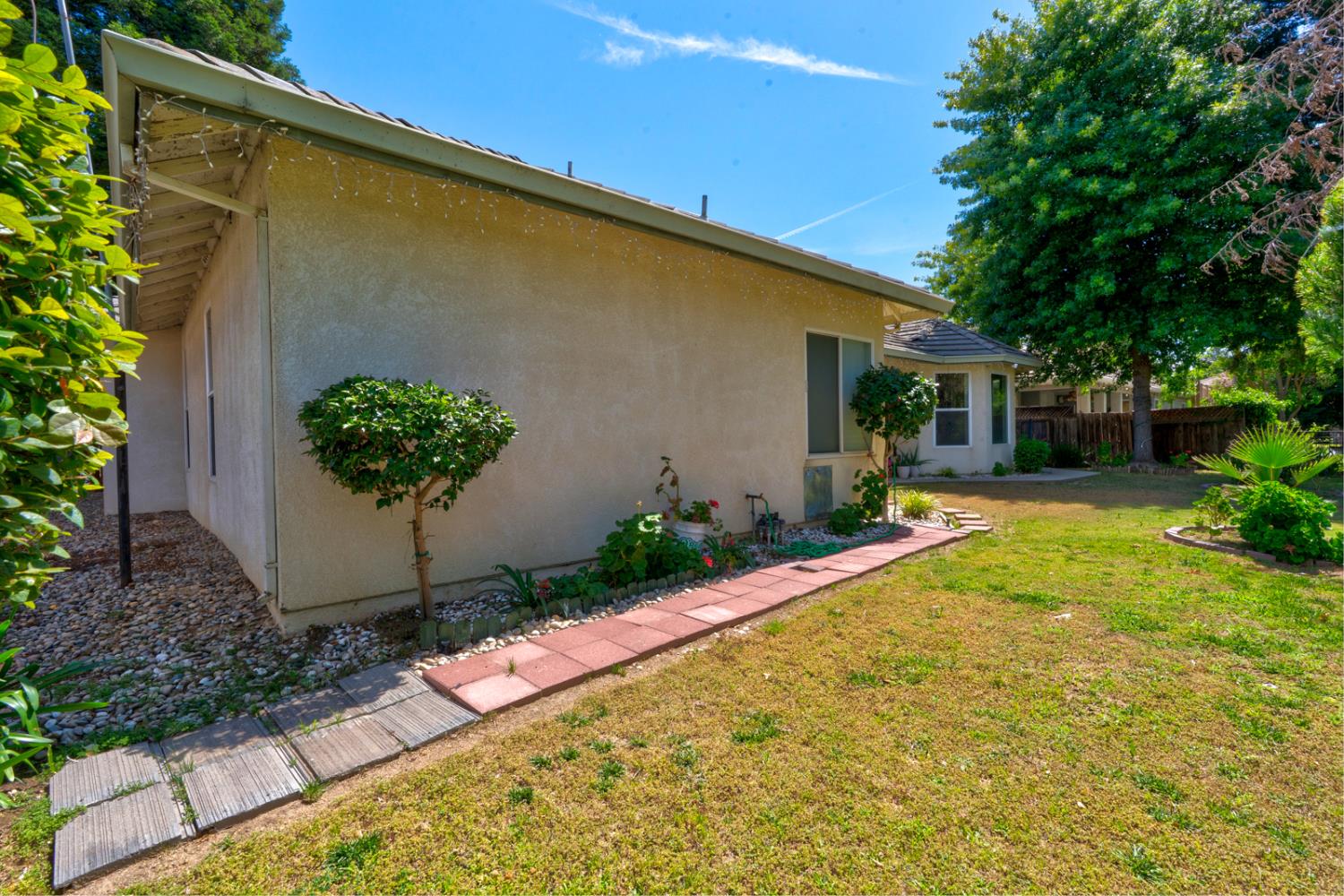 7090 Emerald St, Chowchilla, CA 93610