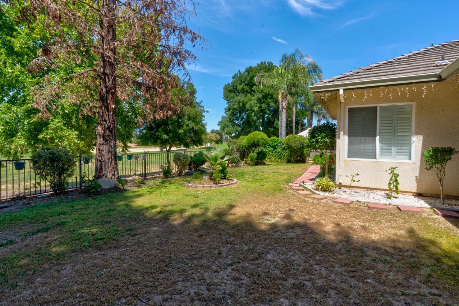 7090 Emerald St, Chowchilla, CA 93610