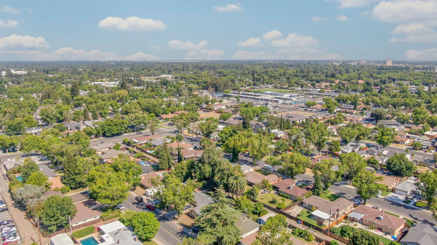 1305 Glenwood Dr, Modesto, CA 95350