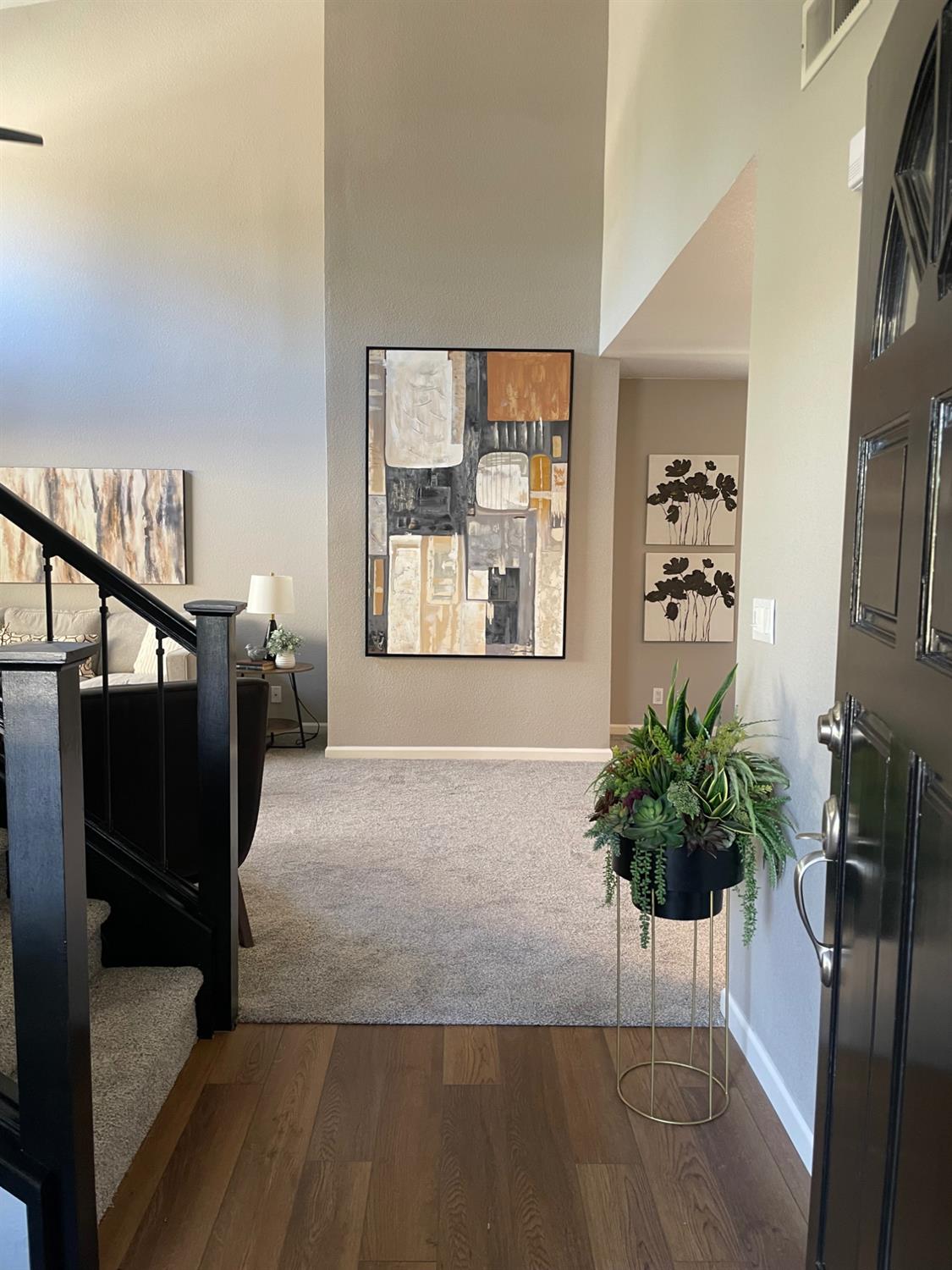 1355 Alex Cir, Turlock, CA 95382