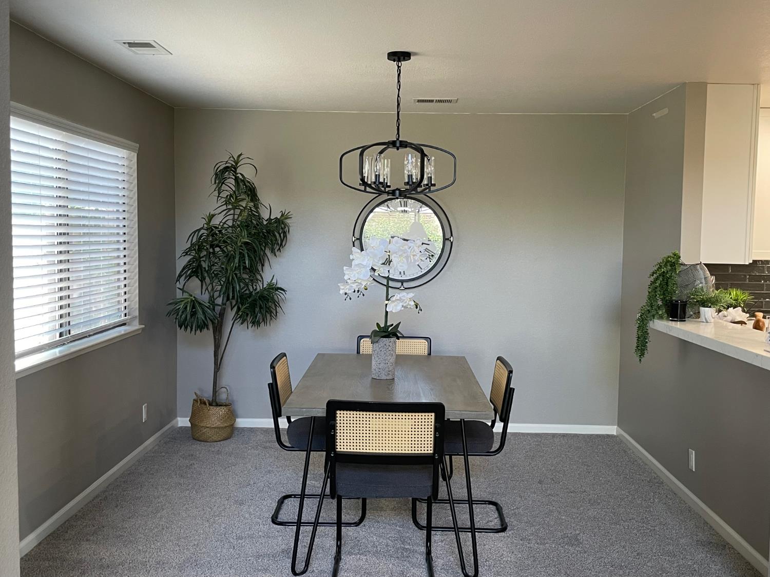 1355 Alex Cir, Turlock, CA 95382