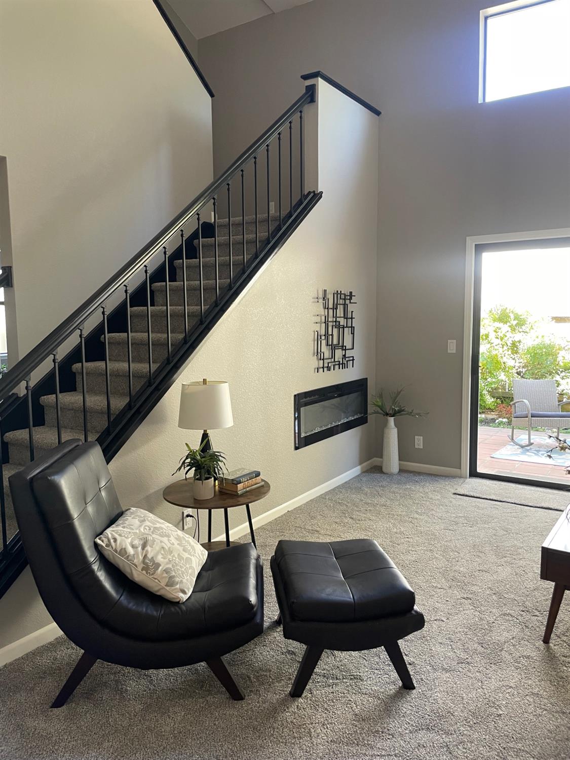 1355 Alex Cir, Turlock, CA 95382