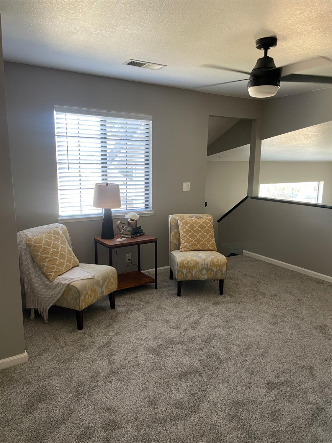1355 Alex Cir, Turlock, CA 95382