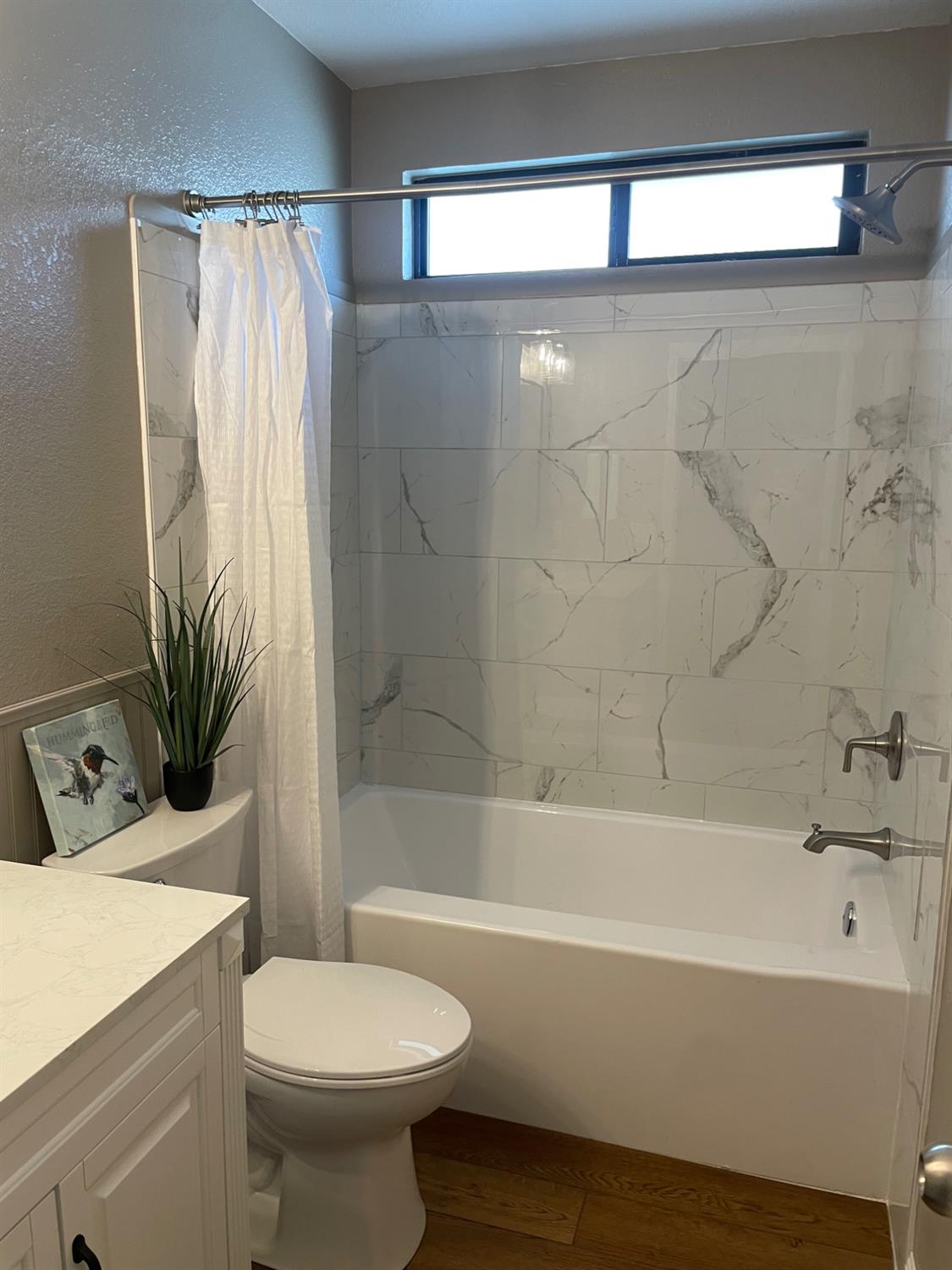 1355 Alex Cir, Turlock, CA 95382