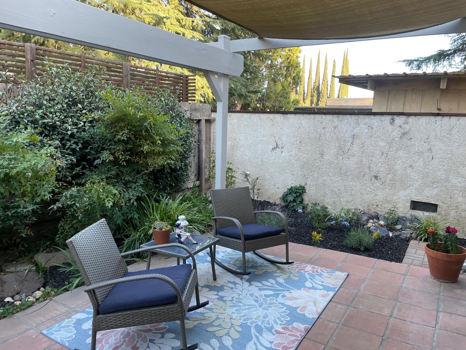 1355 Alex Cir, Turlock, CA 95382