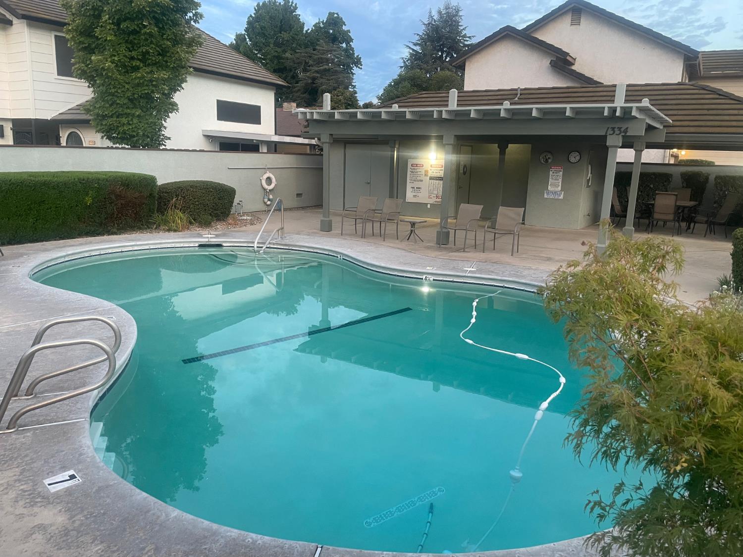 1355 Alex Cir, Turlock, CA 95382