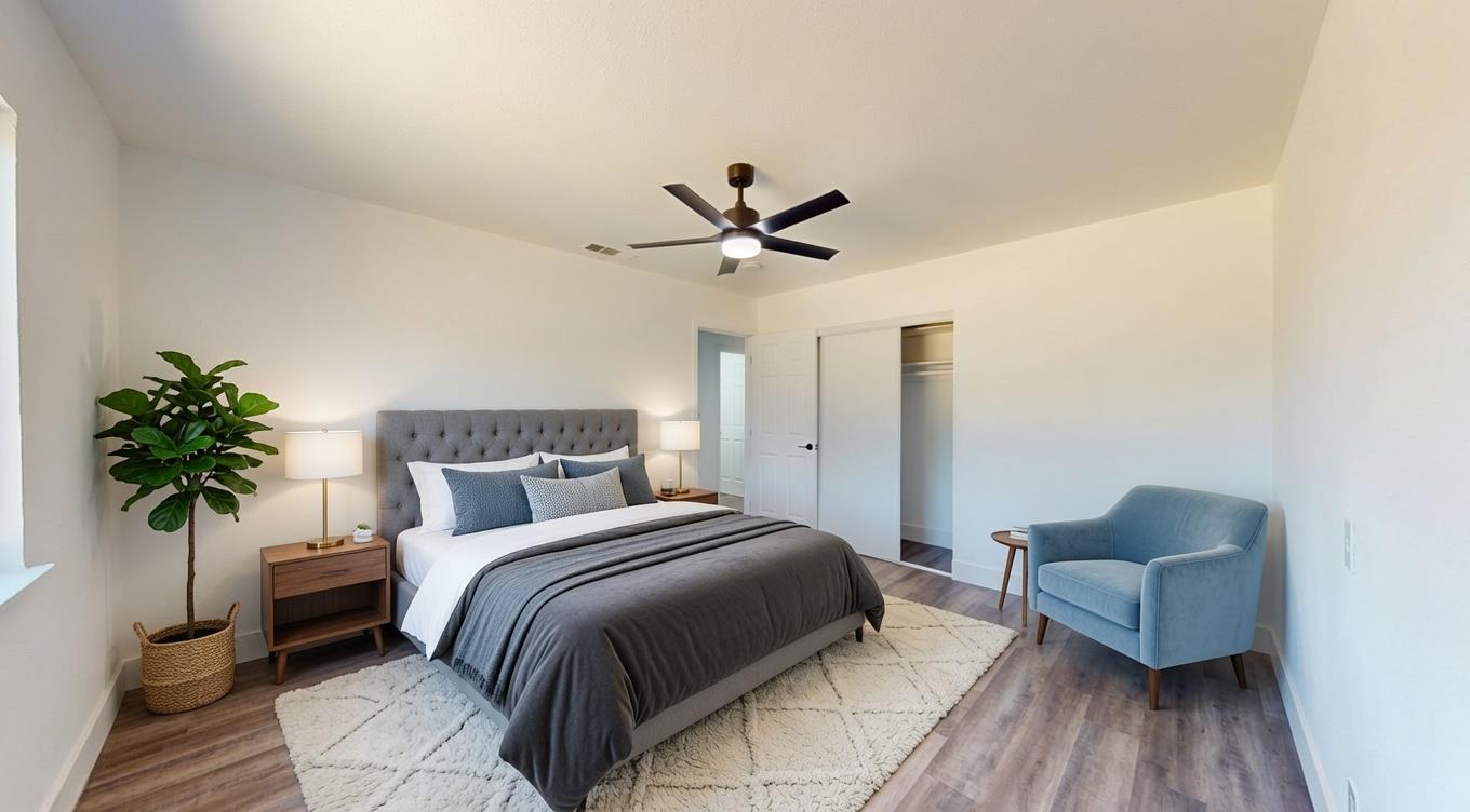 1575 Primrose Ave, Merced, CA 95340