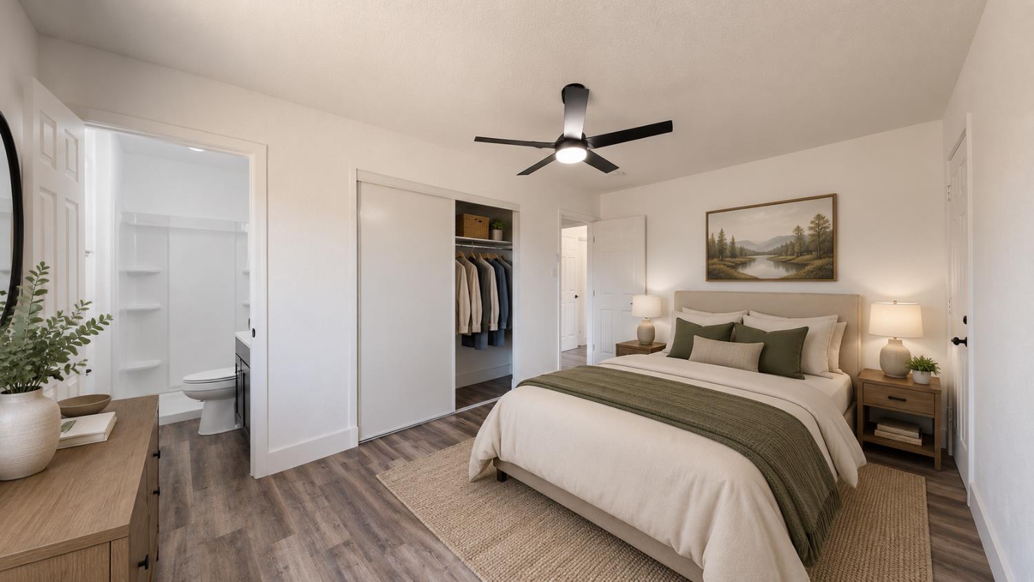 1575 Primrose Ave, Merced, CA 95340
