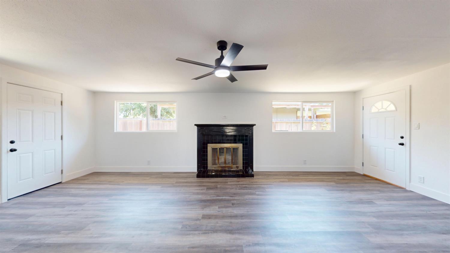 1575 Primrose Ave, Merced, CA 95340