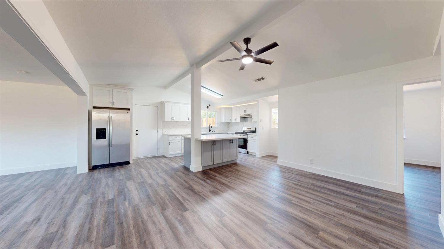 1575 Primrose Ave, Merced, CA 95340