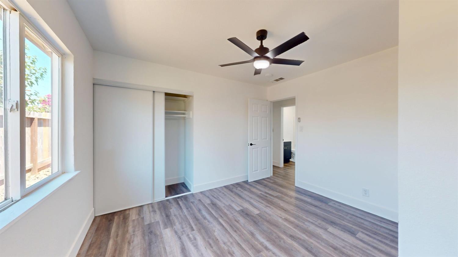 1575 Primrose Ave, Merced, CA 95340