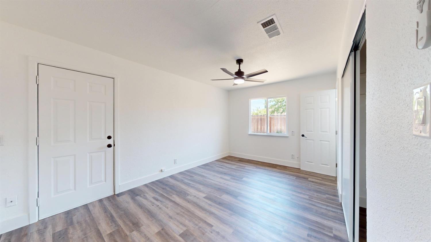 1575 Primrose Ave, Merced, CA 95340