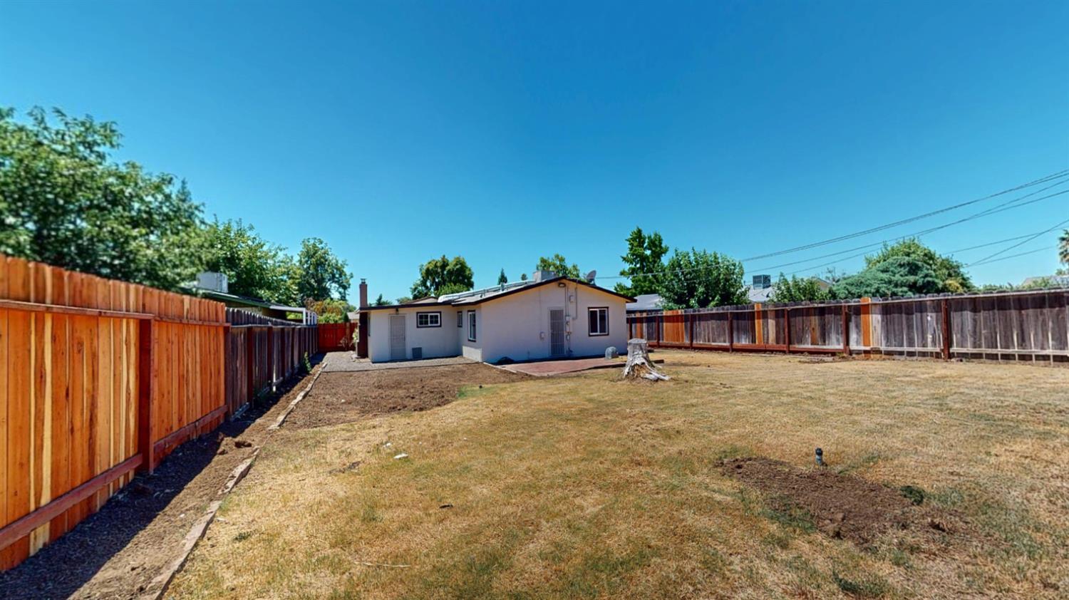 1575 Primrose Ave, Merced, CA 95340