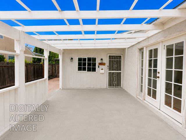 1217 Woodman Way, Modesto, CA 95350