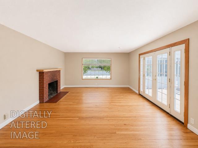 1217 Woodman Way, Modesto, CA 95350