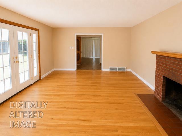 1217 Woodman Way, Modesto, CA 95350