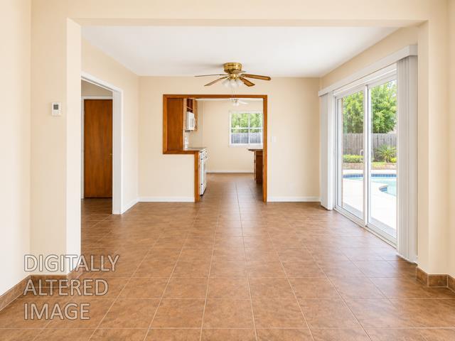 1217 Woodman Way, Modesto, CA 95350