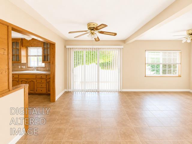 1217 Woodman Way, Modesto, CA 95350