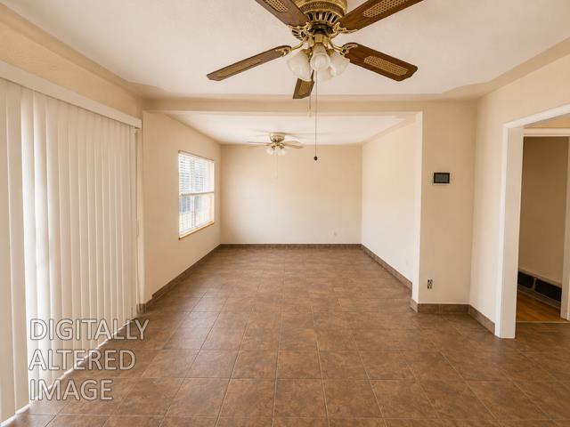 1217 Woodman Way, Modesto, CA 95350