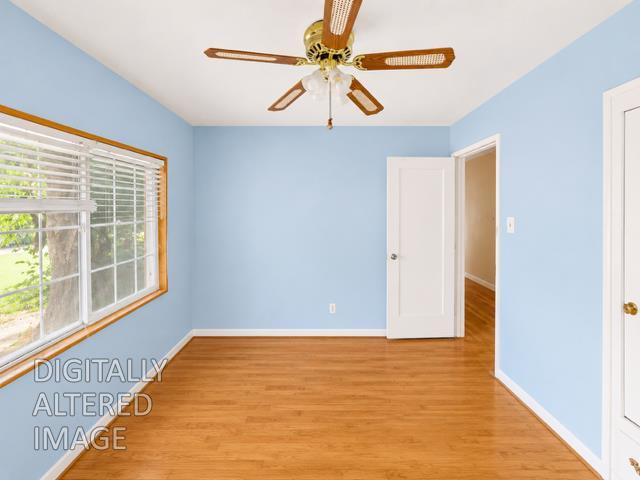 1217 Woodman Way, Modesto, CA 95350