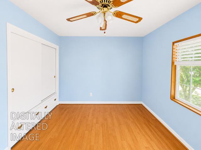 1217 Woodman Way, Modesto, CA 95350
