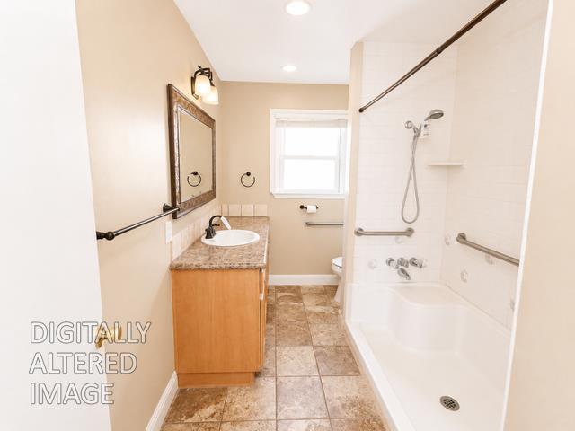 1217 Woodman Way, Modesto, CA 95350