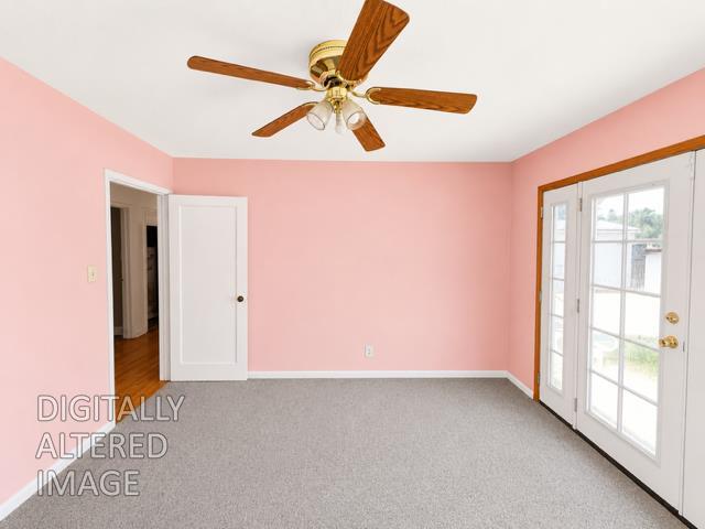 1217 Woodman Way, Modesto, CA 95350