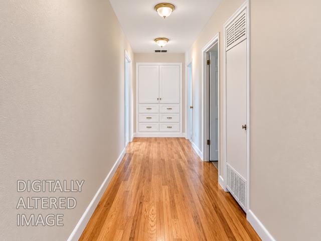 1217 Woodman Way, Modesto, CA 95350